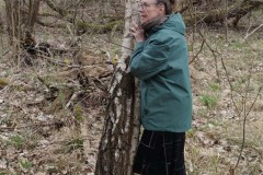 trashed-1746528201-IMG-20250405-WA0035