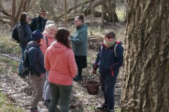 trashed-1746528201-IMG-20250405-WA0036