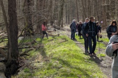 trashed-1746528479-PXL_20250405_090730029