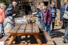 trashed-1746528501-PXL_20250405_100835537.MP_