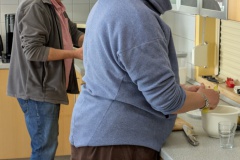 trashed-1746528525-PXL_20250405_101456030