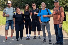 PXL_20250906_123333231