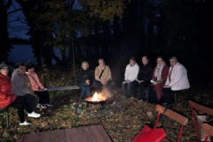 PXL_20241031_162635445