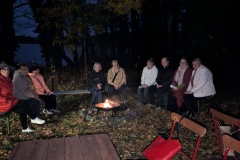 PXL_20241031_162655530