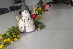 PXL_20240716_113518182