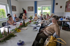 PXL_20240716_133158246