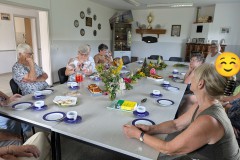 PXL_20240716_133221310.MP2_