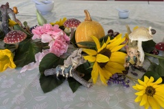 Tagesmutti's mit ihren Kids 24. Sept 2025