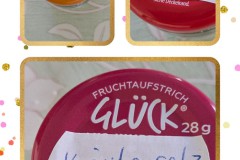 20250924_095600-COLLAGE