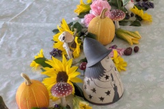 PXL_20250924_065002662