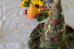 PXL_20250924_065012161