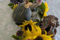 PXL_20250924_065049933