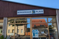 PXL_20250924_065130418