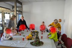 PXL_20250924_071923635.MP2_