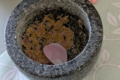 PXL_20250924_072549278