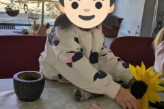 PXL_20250924_0726111332