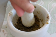 PXL_20250924_072705168