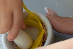 PXL_20250924_072710402