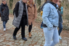 PXL_20250323_142426397.MP_