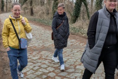 PXL_20250323_142429050