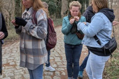 PXL_20250323_142525276