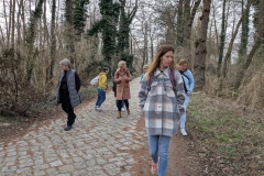 PXL_20250323_142855116