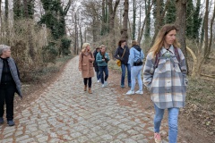 PXL_20250323_142900451