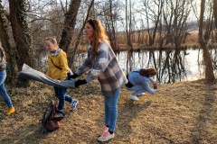 PXL_20250323_152641076_exported_577_1742749620140