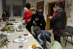 PXL_20240120_165957464.MP_