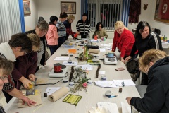 PXL_20240120_171437621.MP_