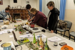 PXL_20240120_171512979.MP_