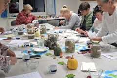 IMG-20231104-WA00191