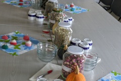 PXL_20231104_142743071