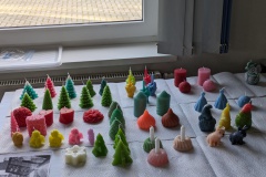 PXL_20231104_142757378