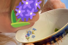 IMG-20240411-WA00372